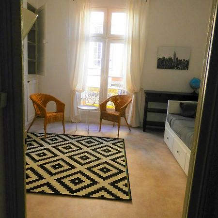 Apartament Couette & Cafe Roxane Bergerac Zewnętrze zdjęcie