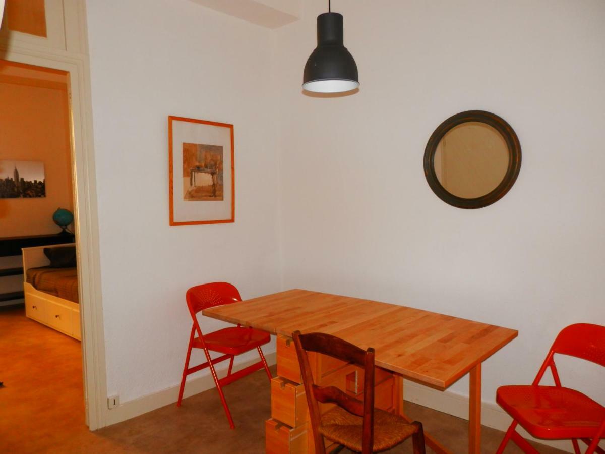 Apartament Couette & Cafe Roxane Bergerac Zewnętrze zdjęcie