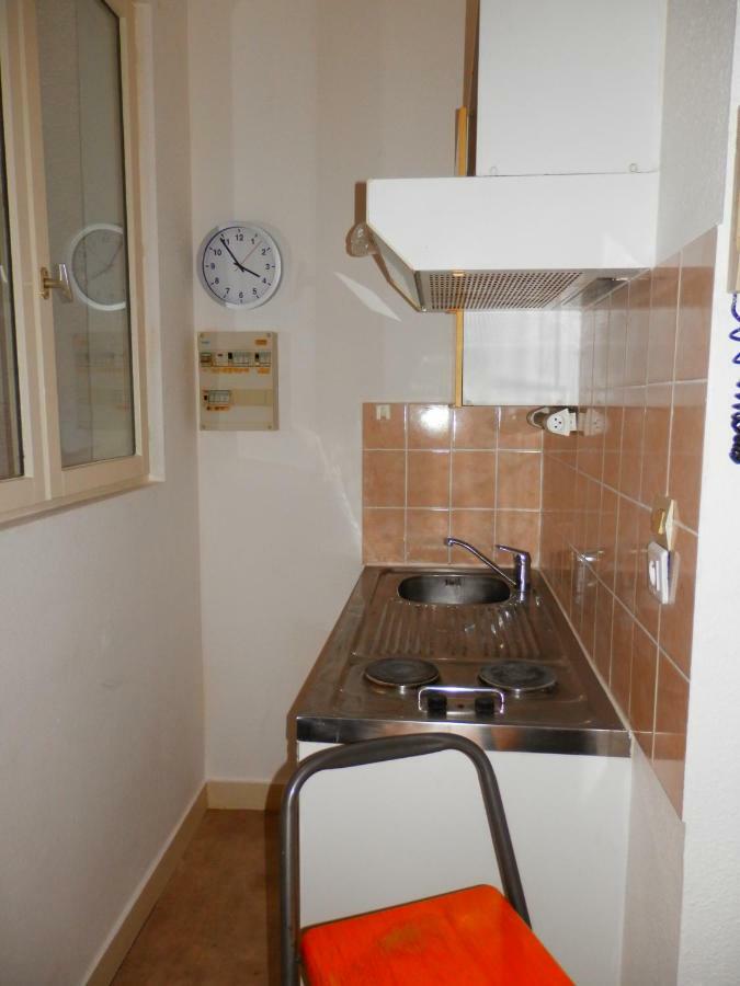 Apartament Couette & Cafe Roxane Bergerac Zewnętrze zdjęcie
