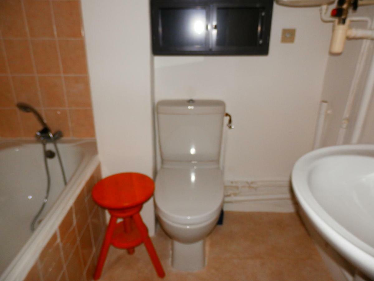 Apartament Couette & Cafe Roxane Bergerac Zewnętrze zdjęcie